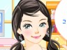 Thumbnail of Dressup Codi 055